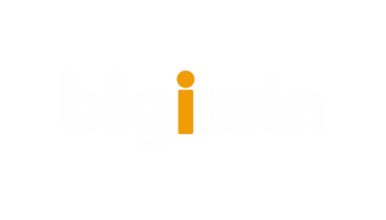 BIGIWIN | ทางเข้า สมัครสมาชิก ฝากถอน และศูนย์ช่วยเหลือ