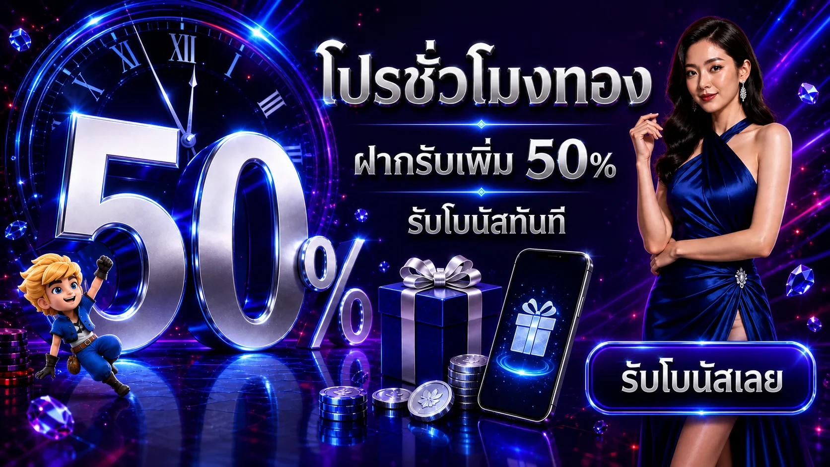 BIGIWIN | ทางเข้า สมัครสมาชิก ฝากถอน และศูนย์ช่วยเหลือ
